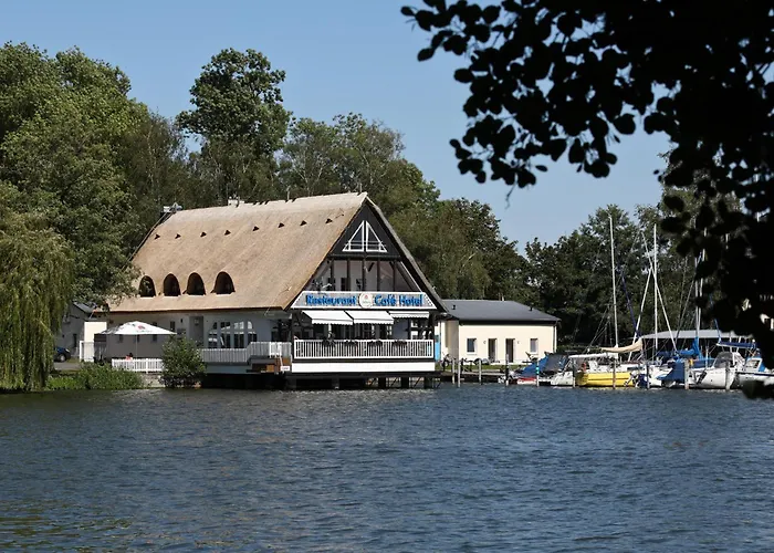 Am Hafen3