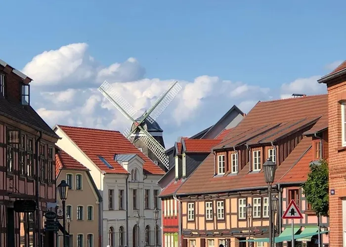 Am Hafen3